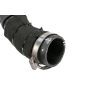 ACDelco Gold Molded Radiator Coolant Hoses 84036271