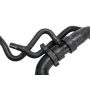 ACDelco Gold Molded Radiator Coolant Hoses 84036271