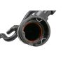 ACDelco Gold Molded Radiator Coolant Hoses 84036271