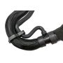ACDelco Gold Molded Radiator Coolant Hoses 84036271