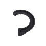 ACDelco GM Genuine Parts Coil Spring Bushings and Insulators for 2016-2024 CAMARO, 2020-2026 CT5 - 84038517
