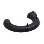 ACDelco GM Genuine Parts Coil Spring Bushings and Insulators for 2016-2024 CAMARO, 2020-2026 CT5 - 84038517