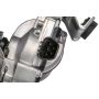 ACDelco GM Genuine Parts Windshield Wiper Transmission Linkages 84039192