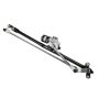 ACDelco GM Genuine Parts Windshield Wiper Transmission Linkages 84039192