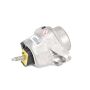 ACDelco - Motor Mounts and Inserts for 2013-2015 ATS - 84041452