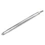 ACDelco Driveshafts 84041623