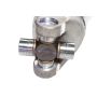 ACDelco Driveshafts 84041623