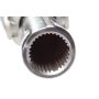 ACDelco Driveshafts 84041623