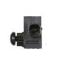 ACDelco Alarm Shock Sensors 84042892