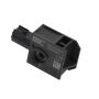 ACDelco Alarm Shock Sensors 84042892