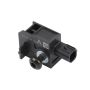 ACDelco Alarm Shock Sensors 84042892