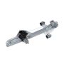 ACDelco GM Genuine Parts Window Regulators 84043806