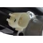 ACDelco GM Genuine Parts Window Regulators 84043806