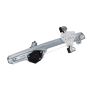 ACDelco GM Genuine Parts Window Regulators 84043806