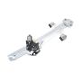 ACDelco GM Genuine Parts Window Regulators 84043807