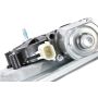 ACDelco GM Genuine Parts Window Regulators 84043807