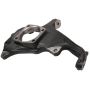 ACDelco Suspension Knuckles 84045103