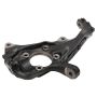 ACDelco Suspension Knuckles 84045103