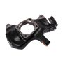 ACDelco Suspension Knuckles 84045104