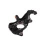 ACDelco Suspension Knuckles 84045104