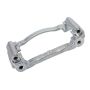 ACDelco Brake Caliper Brackets 84046253