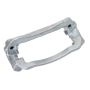 ACDelco Brake Caliper Brackets 84046253