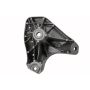 ACDelco - Motor Mounts and Inserts for 2016-2024 CAMARO, 2016-2019 CTS - 84046829