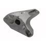 ACDelco - Motor Mounts and Inserts for 2016-2024 CAMARO, 2016-2019 CTS - 84046829