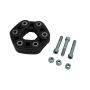 ACDelco - Driveshaft Couplers for 2017-2024 CAMARO - 84048450