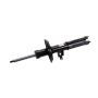 ACDelco GM Genuine Parts Shocks and Struts for 2017-2018 ACADIA, XT5 - 84049732