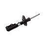 ACDelco GM Genuine Parts Shocks and Struts for 2017-2018 ACADIA, XT5 - 84049732