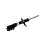 ACDelco GM Genuine Parts Shocks and Struts for 2017-2018 ACADIA, XT5 - 84049733