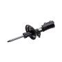 ACDelco GM Genuine Parts Shocks and Struts for 2017-2018 ACADIA, XT5 - 84049733