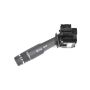 ACDelco Turn Signal Switches 84049754