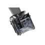 ACDelco Turn Signal Switches 84049754