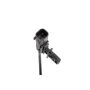 ACDelco ABS Wheel Speed Sensors 84051224