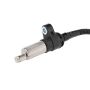 ACDelco ABS Wheel Speed Sensors 84051224