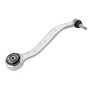 ACDelco Gold Control Arms for 2017-2024 CAMARO, 2022-2026 CT5 - 84051641