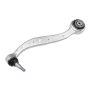 ACDelco Gold Control Arms for 2017-2024 CAMARO, 2022-2026 CT5 - 84051642