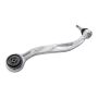 ACDelco Gold Control Arms for 2018-2024 CAMARO, 2025-2026 CT5 - 84051643