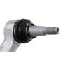 ACDelco Gold Control Arms for 2018-2024 CAMARO, 2025-2026 CT5 - 84051643