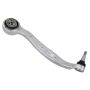 ACDelco Gold Control Arms for 2018-2024 CAMARO, 2025-2026 CT5 - 84051644