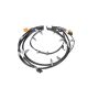 ACDelco Antenna Cables 84051755
