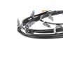 ACDelco Antenna Cables 84051755