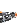 ACDelco Antenna Cables 84051755