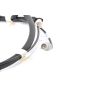 ACDelco Wiring Harnesses 84053141