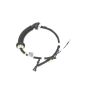 ACDelco Wiring Harnesses 84053141