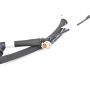 ACDelco Wiring Harnesses 84053141