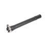 ACDelco Fuel Tank Filler Hoses for 2017-2019 SILVERADO 2500 HD, SILVERADO 3500 HD - 84055549