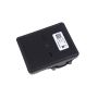 ACDelco ABS Control Modules for 2017 ACADIA, XT5 - 84057107